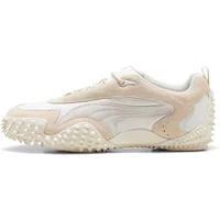 Baskets Puma Mostro XC