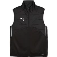 Veste sans manche Puma Teamwinter