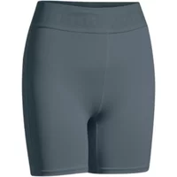 Cuissard femme Joma Step