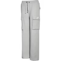 Pantalon femme Joma Step