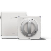 Nettoyeur vitre Ecovacs Winbot W2S Pro Omni Blanc