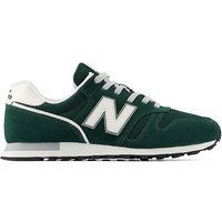 NEW BALANCE Sneakers 373 pour homme vert foncé | 41 1/2
