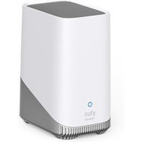 EUFY HOMEBASE 3