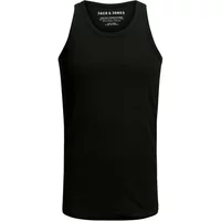 Débardeur Jack & Jones Basic