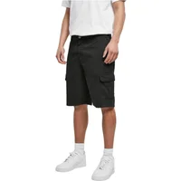Bermuda cargo Urban Classics Big