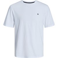 T-shirt Jack & Jones Paulos