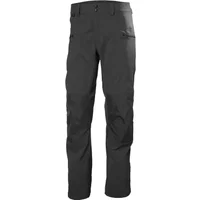 Pantalon Helly Hansen HP Racing Deck 2.0