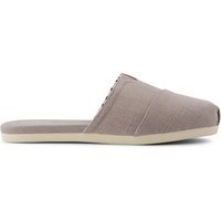Mules femme Toms Alpargata