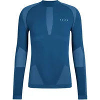 Sous maillot manches longues Falke Warm