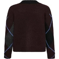 Cardigan femme KAFFE Grith