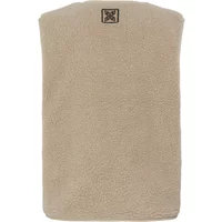 Gilet de costume femme b.young Alea