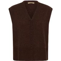 Gilet femme CULTURE Bethina Arrow