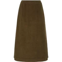 Jupe femme b.young Elina