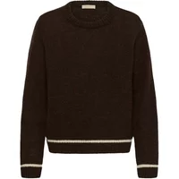 Pull femme CULTURE Nova Katrina
