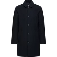 Veste Casual Friday Ezequiel 0365 Outerwear