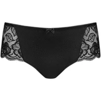 Culotte femme Change Lingerie Florence Hipster