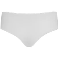 Culotte femme Change Lingerie Oline Hipster