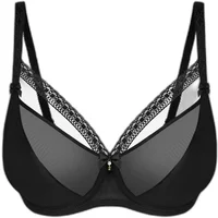 Soutien-gorge femme Change Lingerie Ibi Full Shaper