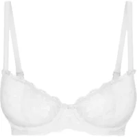 Soutien-gorge femme Change Lingerie Lissi Balconette