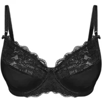 Soutien-gorge maternité femme Change Lingerie Lissi