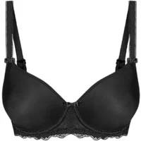 Soutien-gorge t-Shirt femme Change Lingerie Lissi