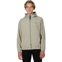 Veste à capuche Ragwear Roog A