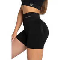 Cuissard Push up femme Gym Glamour 2.0