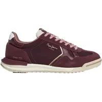 Baskets femme Pepe Jeans Marvinuse