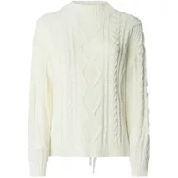 Pull femme Pepe Jeans Asher