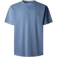 T-shirt Pepe Jeans Joaquin