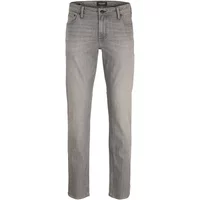 Jeans regular Jack & Jones Clark AM 423 Noos