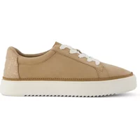 Baskets femme Toms Izzy