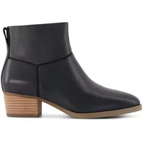 Bottines femme Toms Elia