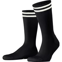 Chaussettes Falke Dynamic Wool