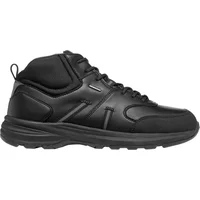 Baskets Geox Senales ABX