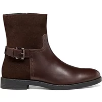 Bottines femme Geox Esmeena