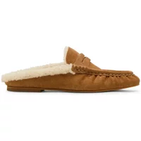 Sabots femme Steve Madden Rafe-F