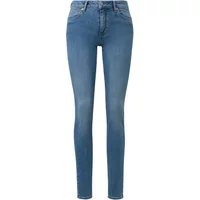 Jeans Skinny femme QS
