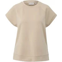T-shirt femme COMMA