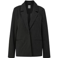 Blazer en maille femme QS