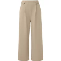 Jupe-culotte femme QS
