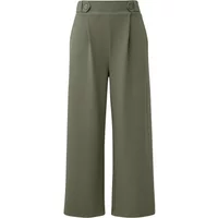 Jupe-culotte femme QS