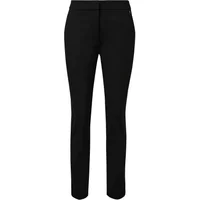 Pantalon 7/8 femme COMMA