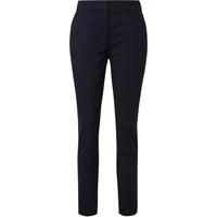 Pantalon 7/8 femme COMMA