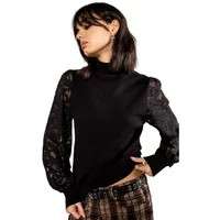 Pull femme Freeman T Porter Palmina