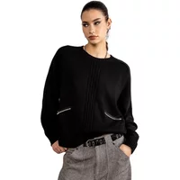 Pull femme Freeman T Porter Pelson