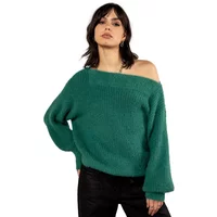Pull femme Freeman T Porter Peria
