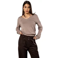 Pull femme Freeman T Porter Preem