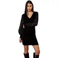 Robe femme Freeman T Porter Rosaland