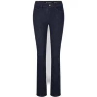 Jeans Straight 5 poches femme Tom Tailor Alexa